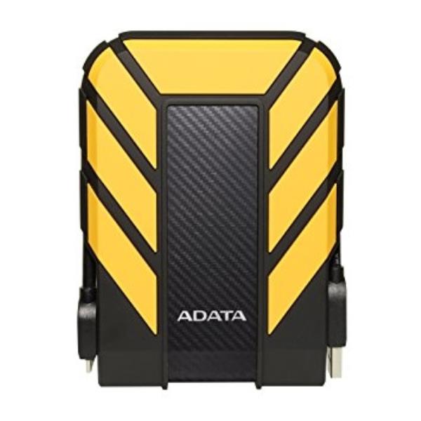 Adata HD710 External Hard Drives - Multi