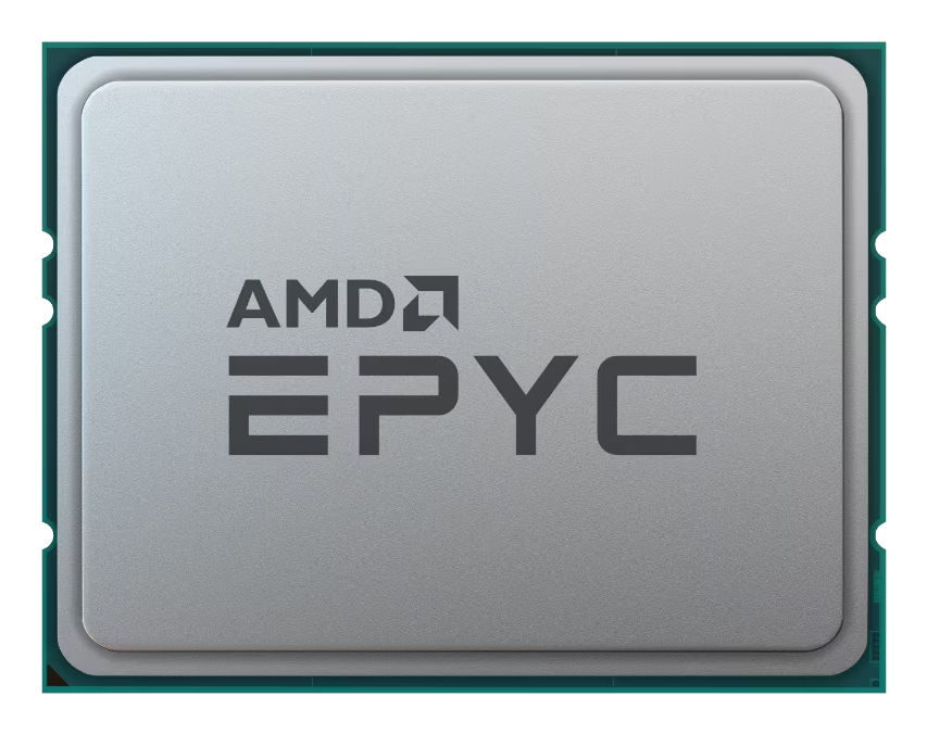 AMD 4545P Processors