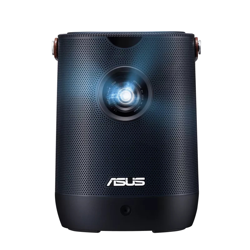 ASUS 1080p Data Projectors - Navy