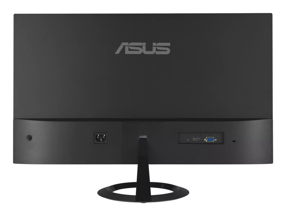 ASUS VZ249HG Gaming Monitors - 23.8 Inches - Black