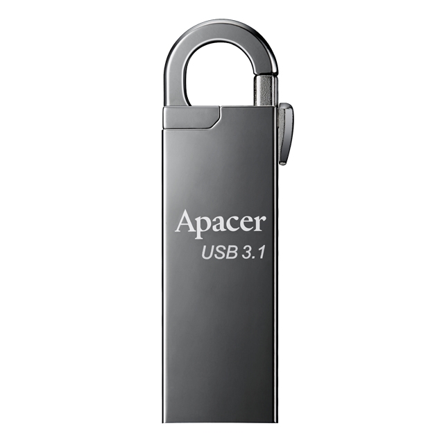 Apacer AH15A USB Flash Drives - Multi