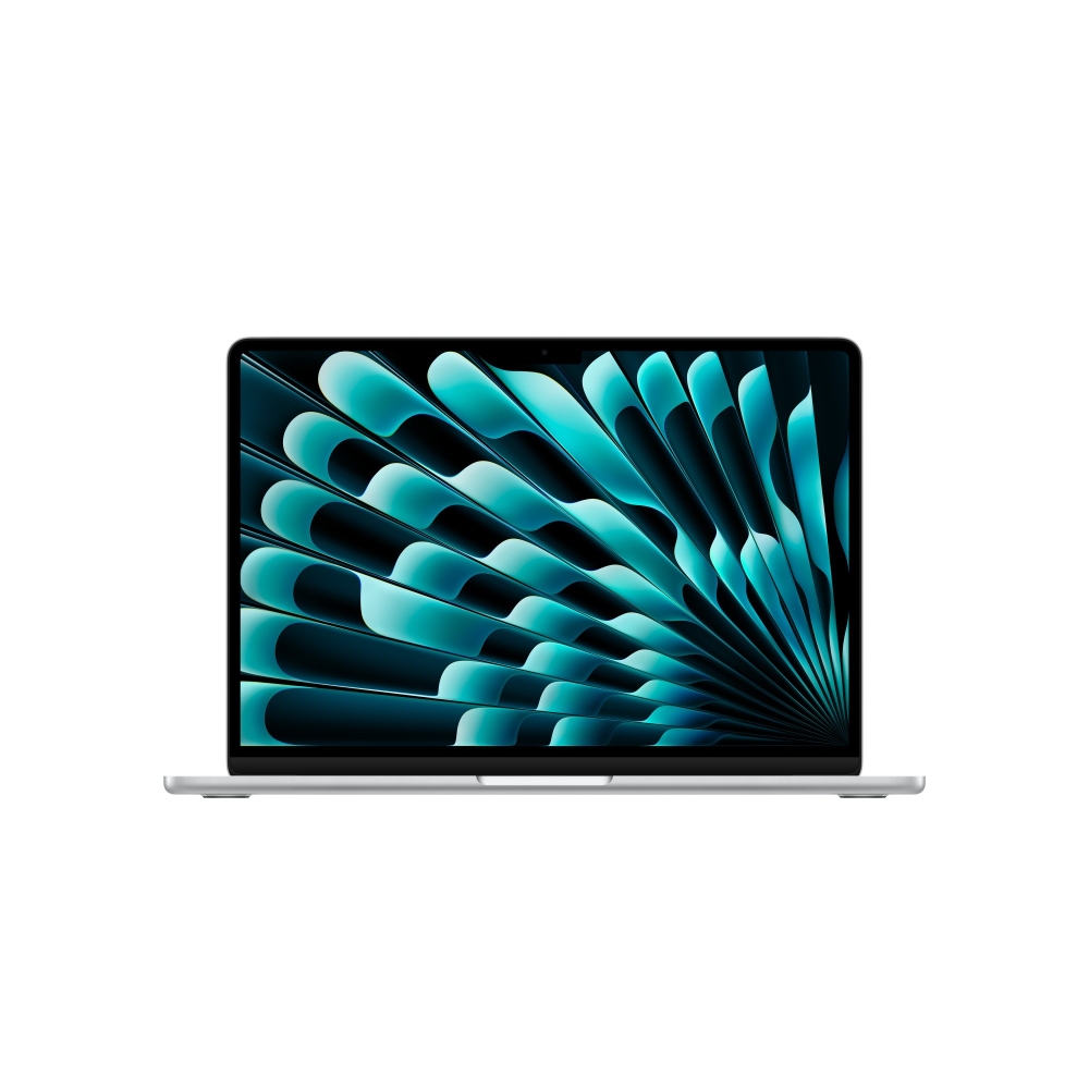 Apple 11be Laptops - 13.6 Inches - 24GB - Silver