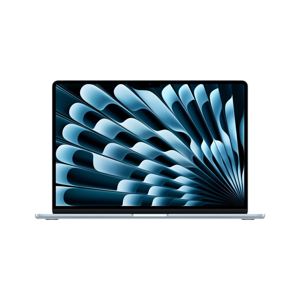 Apple 11be Laptops - 15.3 Inches - 16GB - Blue