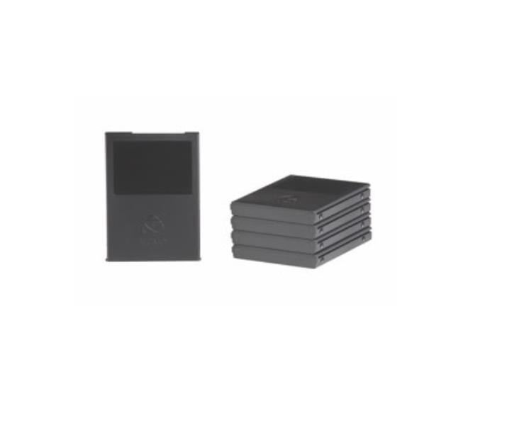 Atomos ATOMCAD112 Storage Drive Enclosures - Grey