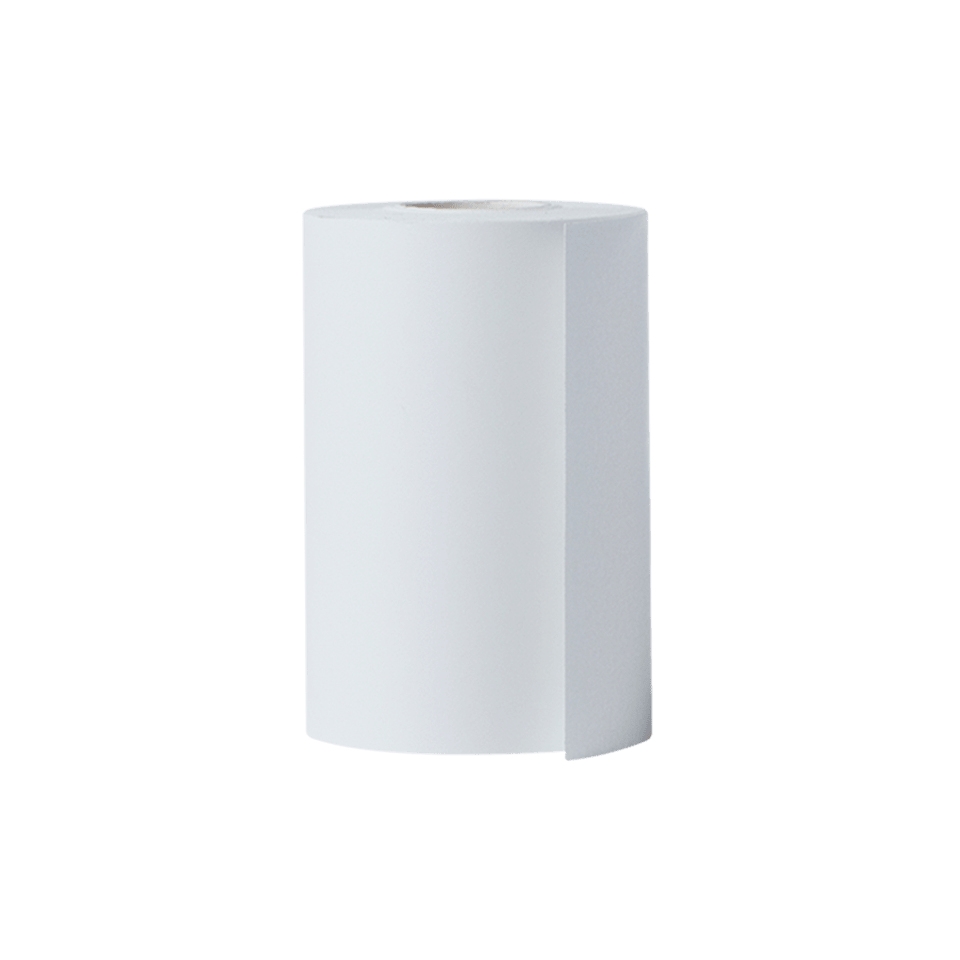Brother BDL-7J000058-040 Thermal Paper