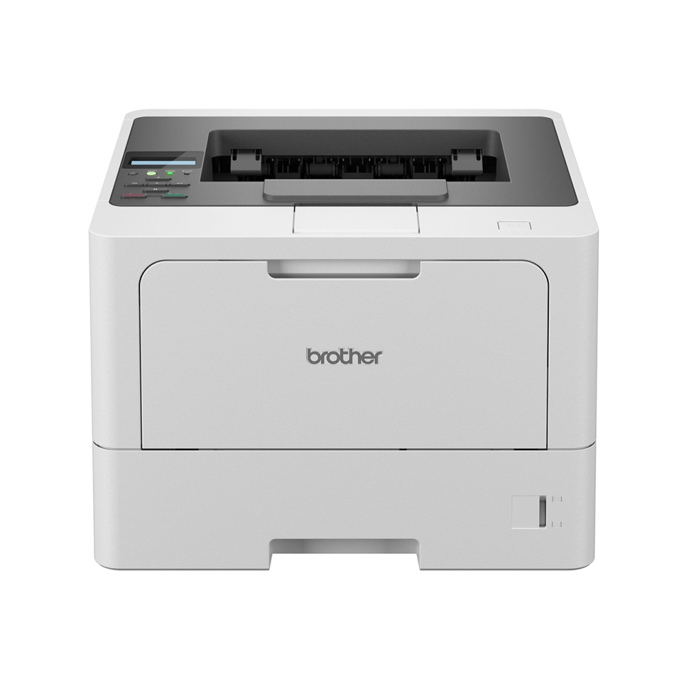Brother HL-L5210DW Laser Printers - 512MB - Multi