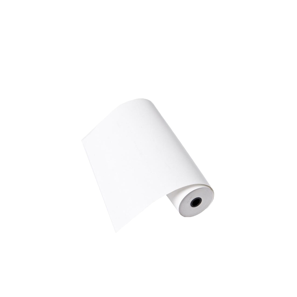 Brother PA-R411 Thermal Paper