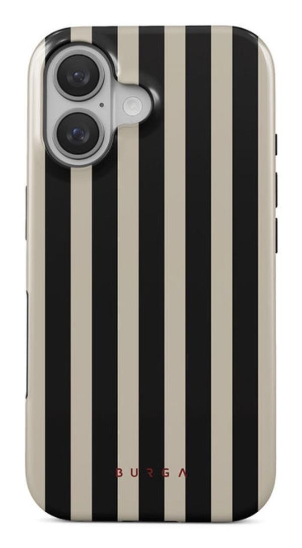 Burga PROPHECY TOUGH CASE FOR IPHONE