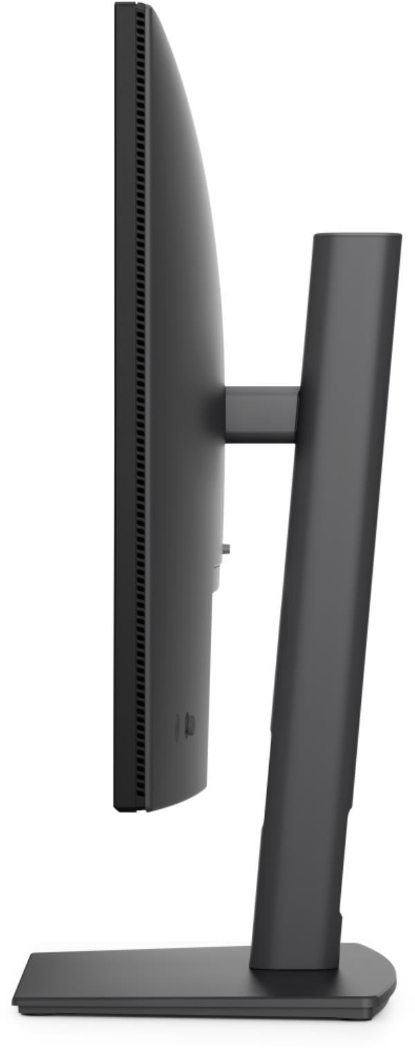 DELL P2726H Computer Monitors - 27 Inches - Black