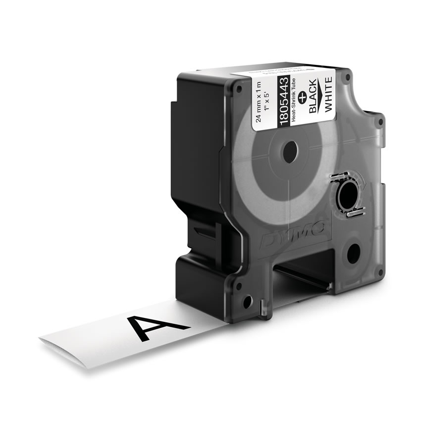 Dymo S0718340 Label-Making Tapes - Multi