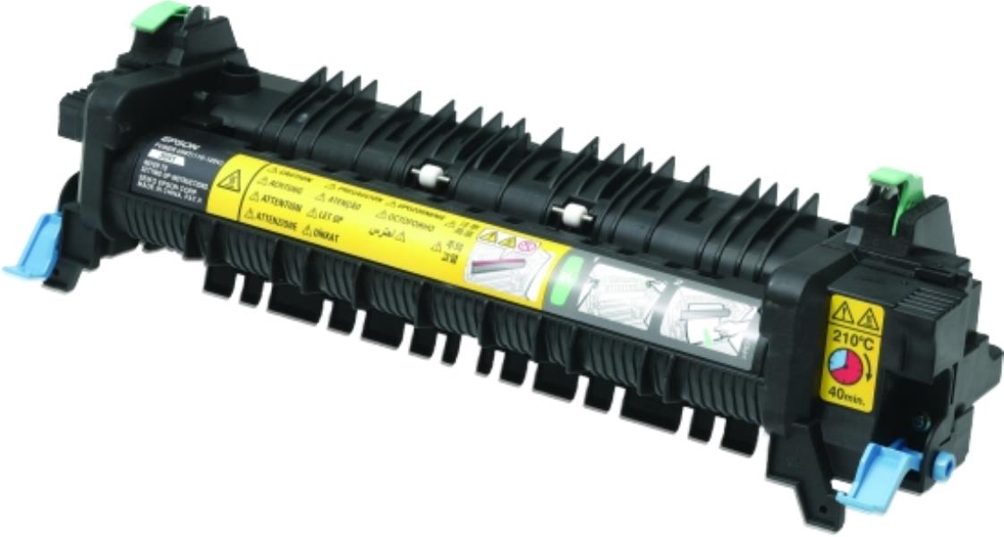 Epson C13S053061 Toner Cartridges - Black