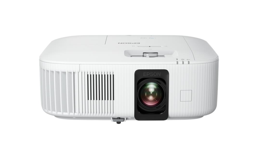 Epson EH-TW6250 Data Projectors - White