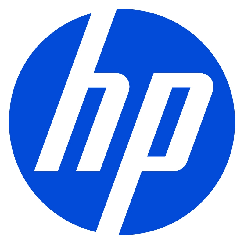 HP A400 Graphics Cards
