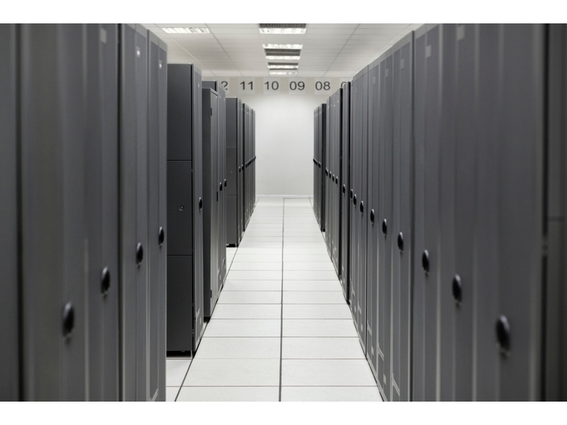 HPE P47781-B21 RAID Controllers - 8192MB