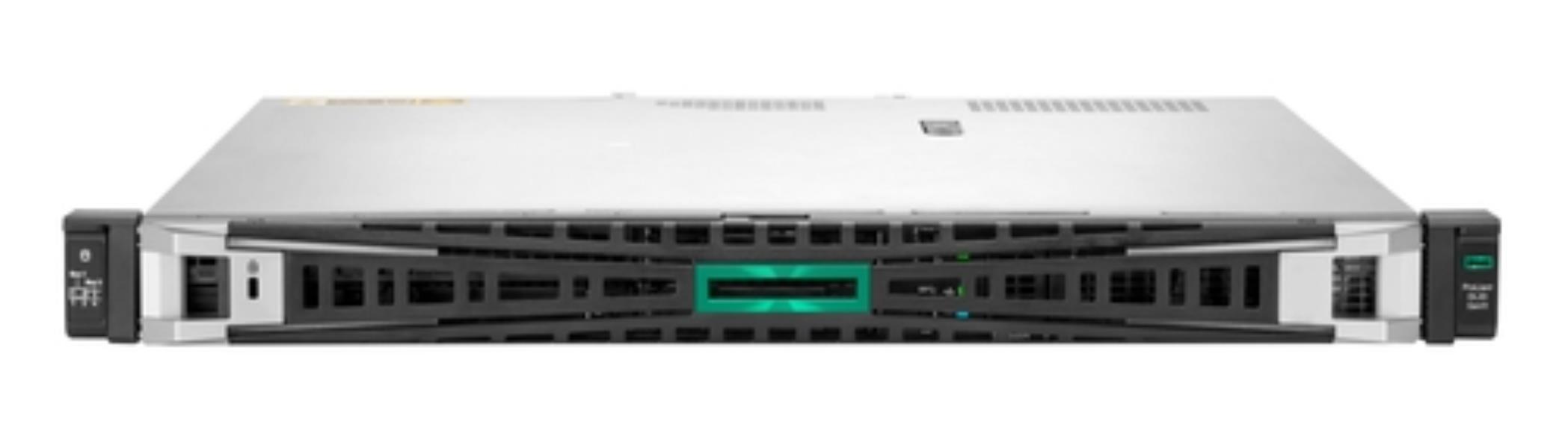 HPE Gen11 Servers - 32GB