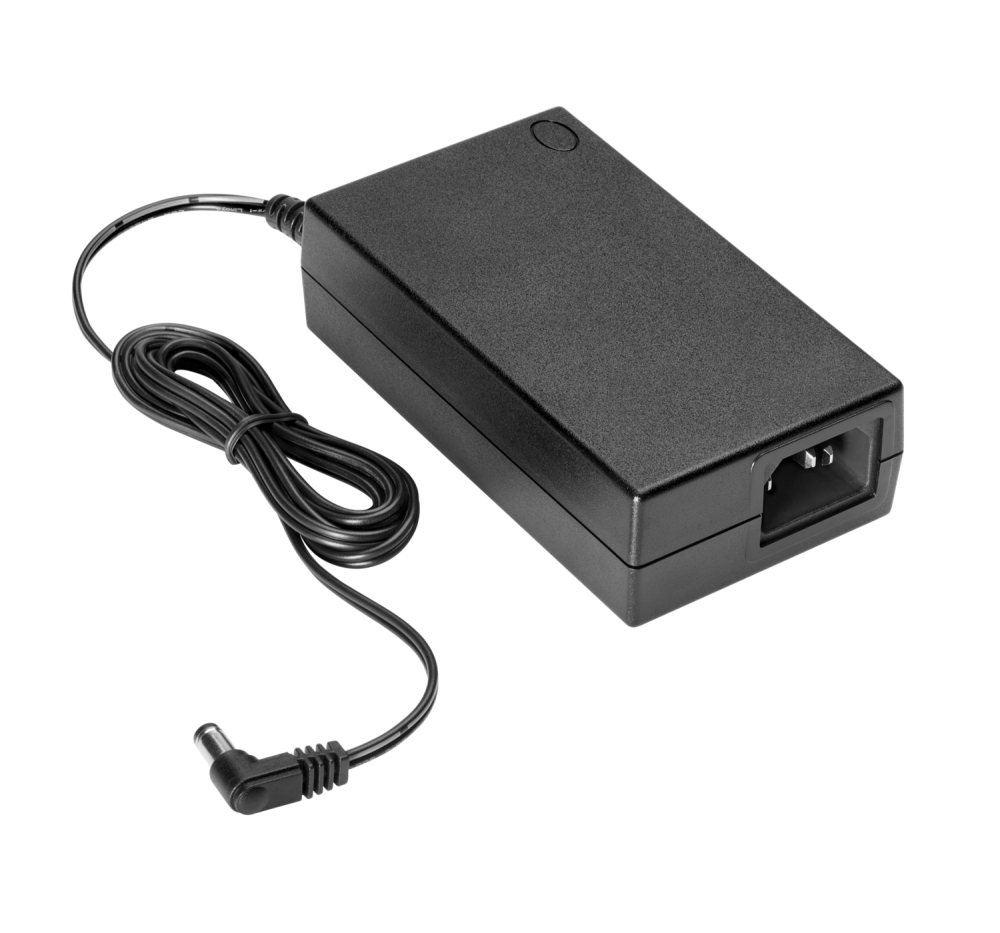 HPE R9M79A Wireless Access Point Accessories