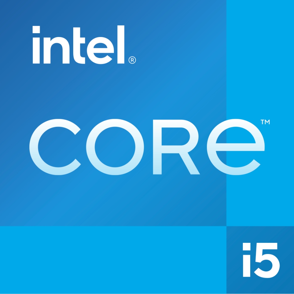 Intel i5-14600KF Processors