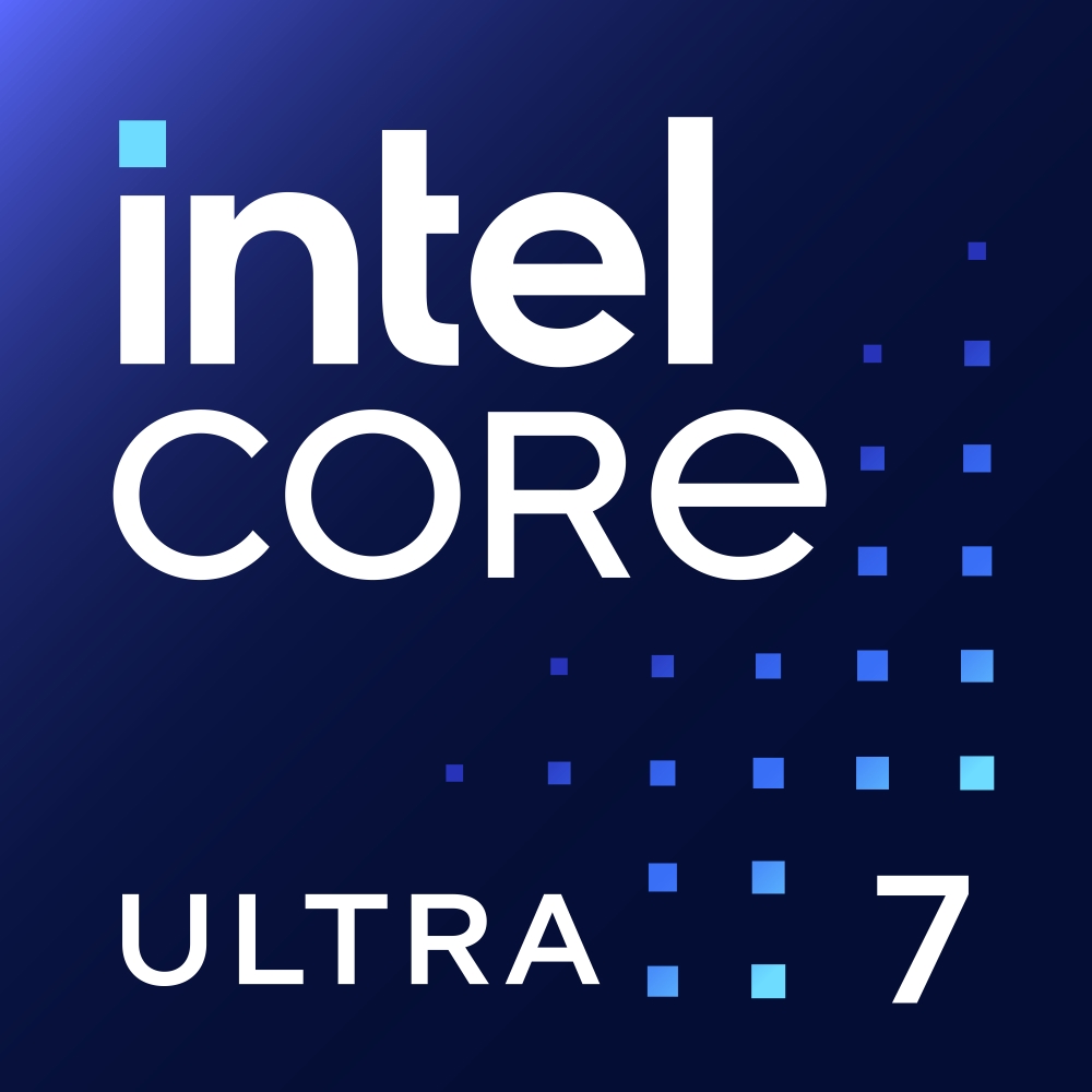Intel 270K Processors