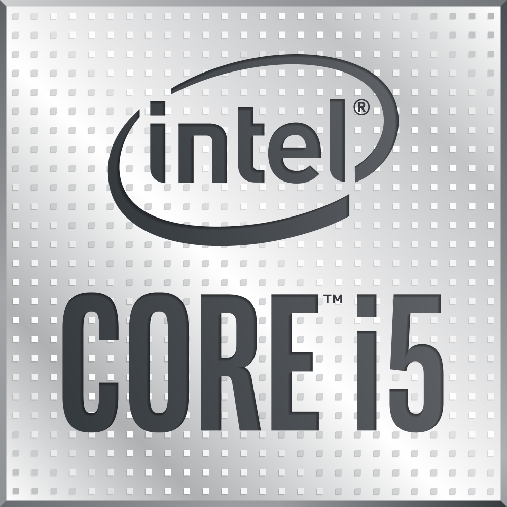 Intel i5-10400F Processors