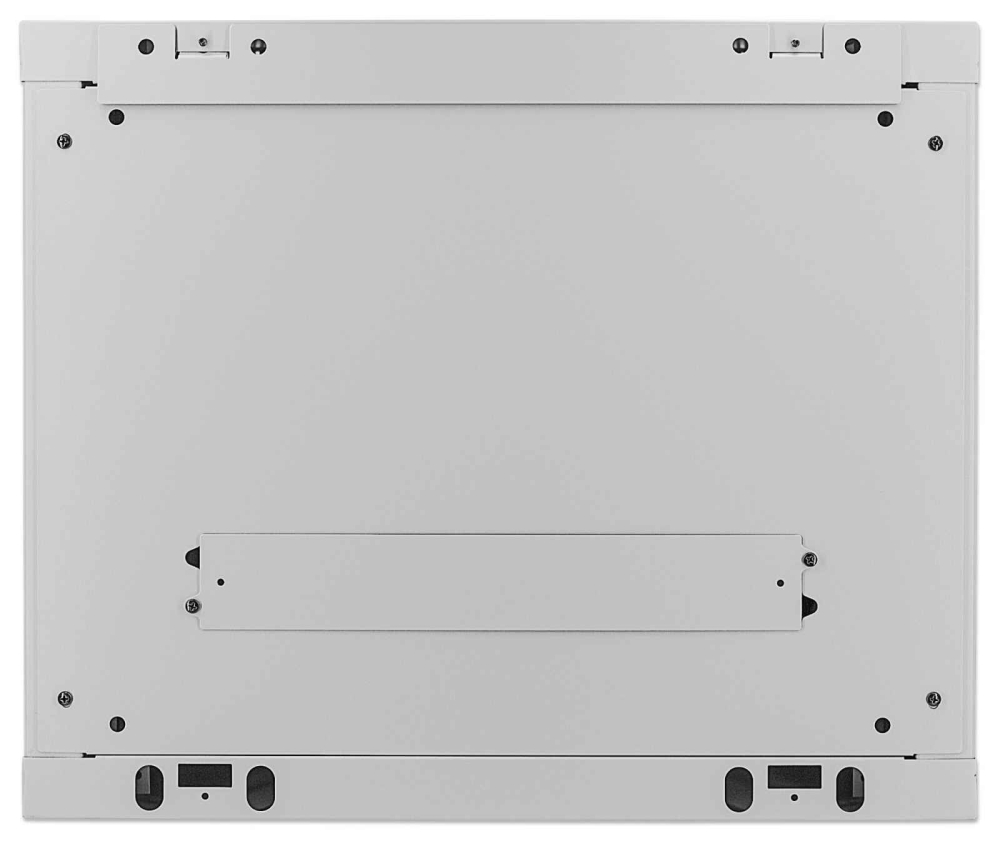 Intellinet NETWORK CABINET WALL MOUNT 9U-