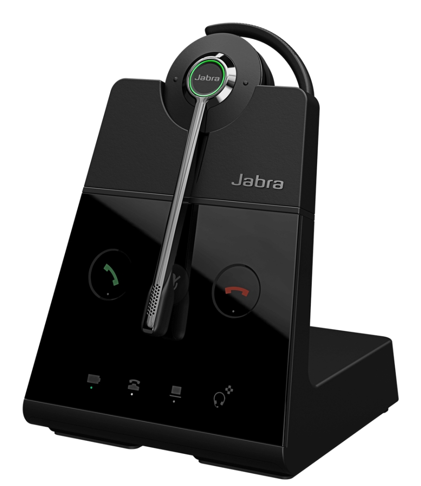 Jabra Engage 65 SE Convertible UK/HK/SG/AU/NZ