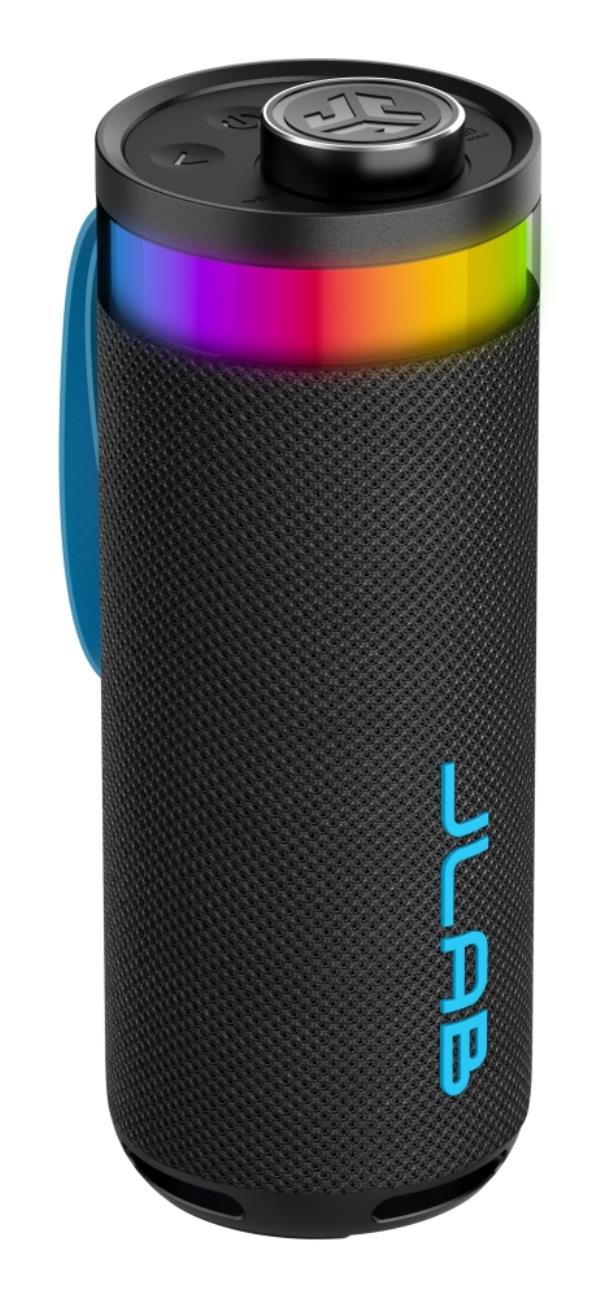 Jlab Jlab Go Party Speaker - Black