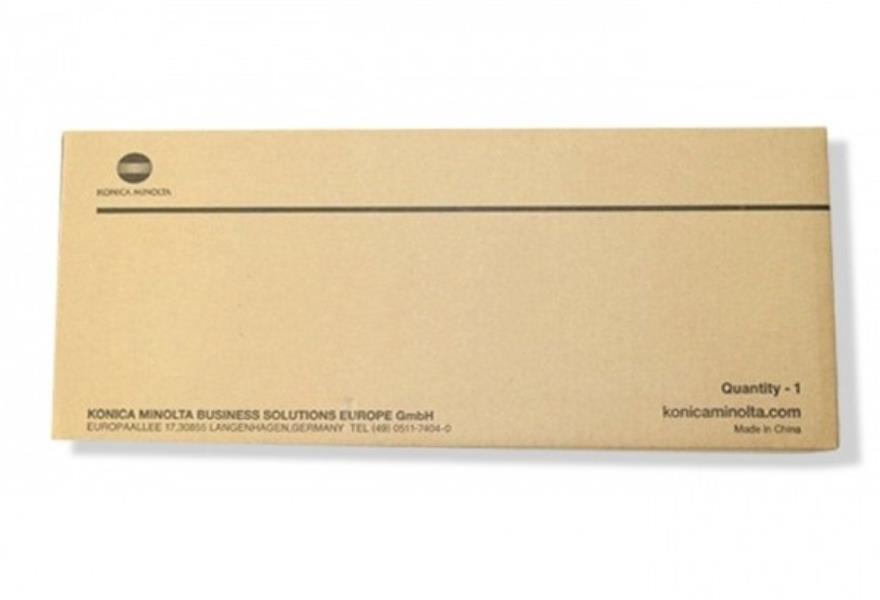 Konica Minolta AAV8350 Toner Cartridges