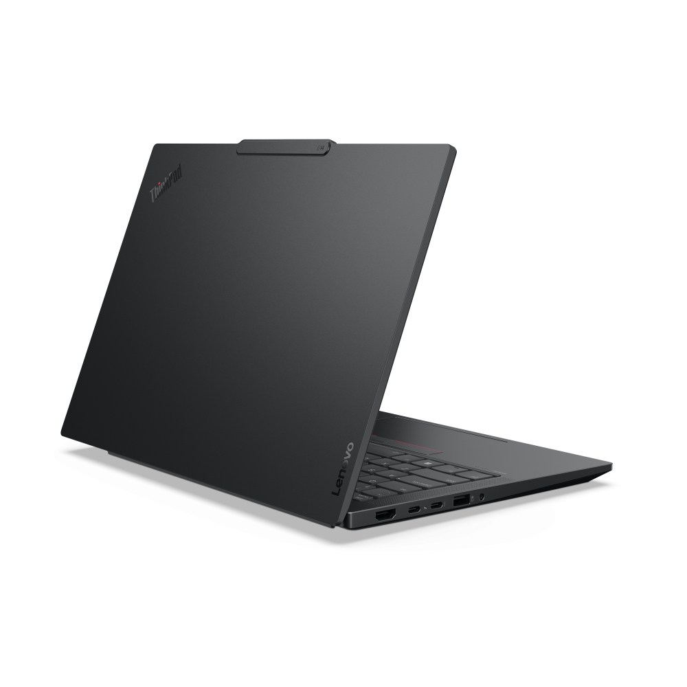 Lenovo U5226V Laptops - 14 Inches - 16GB - Black