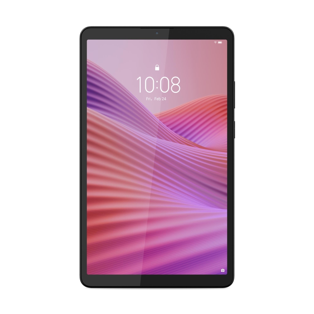Lenovo 11ac Tablets - 8.7 Inches - 4GB - Grey