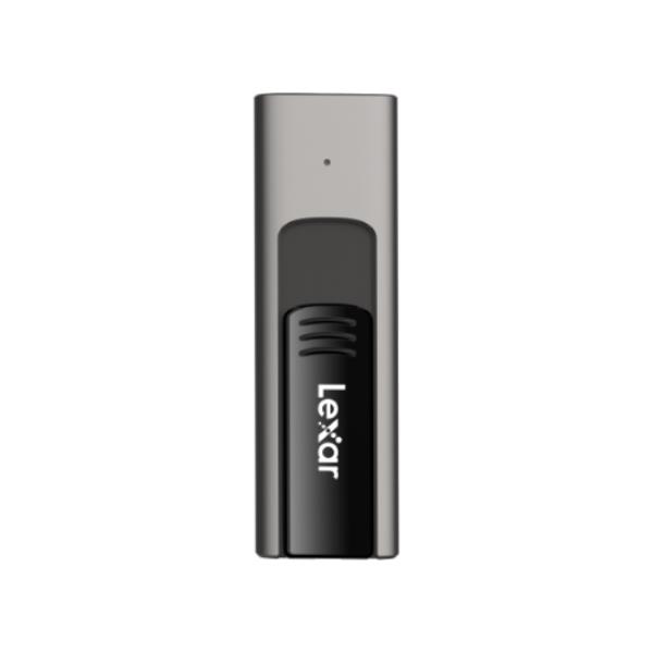 Lexar M900 USB Flash Drives - Multi
