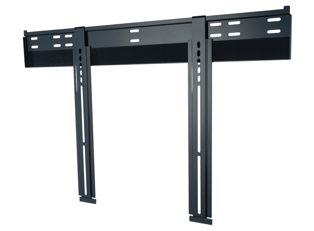 Peerless SUF660P TV Mounts - Black