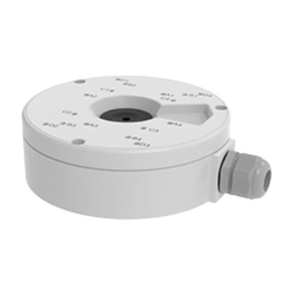 Reolink JUNCTION BOX FOR DOME CAMERA