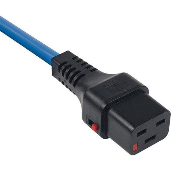 Scolm C20-C19 Power Cables