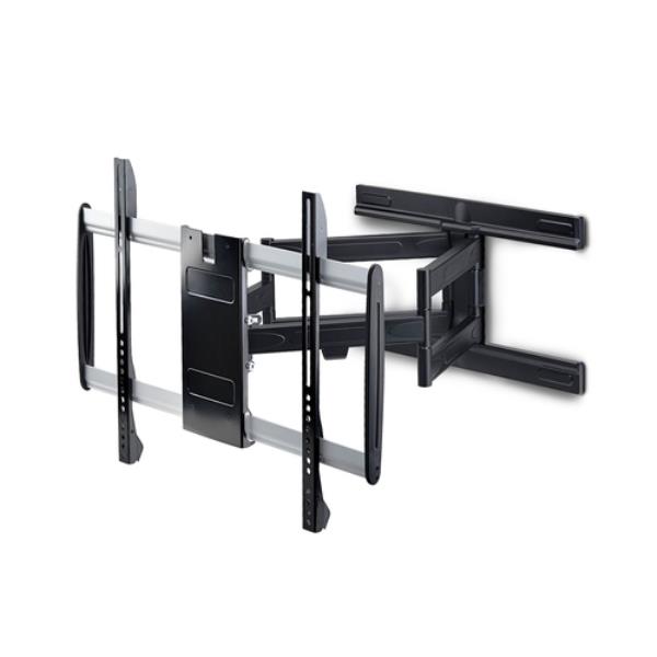 StarTech.com ULTRA-SLIM TV WALLMOUNT/BRACKET