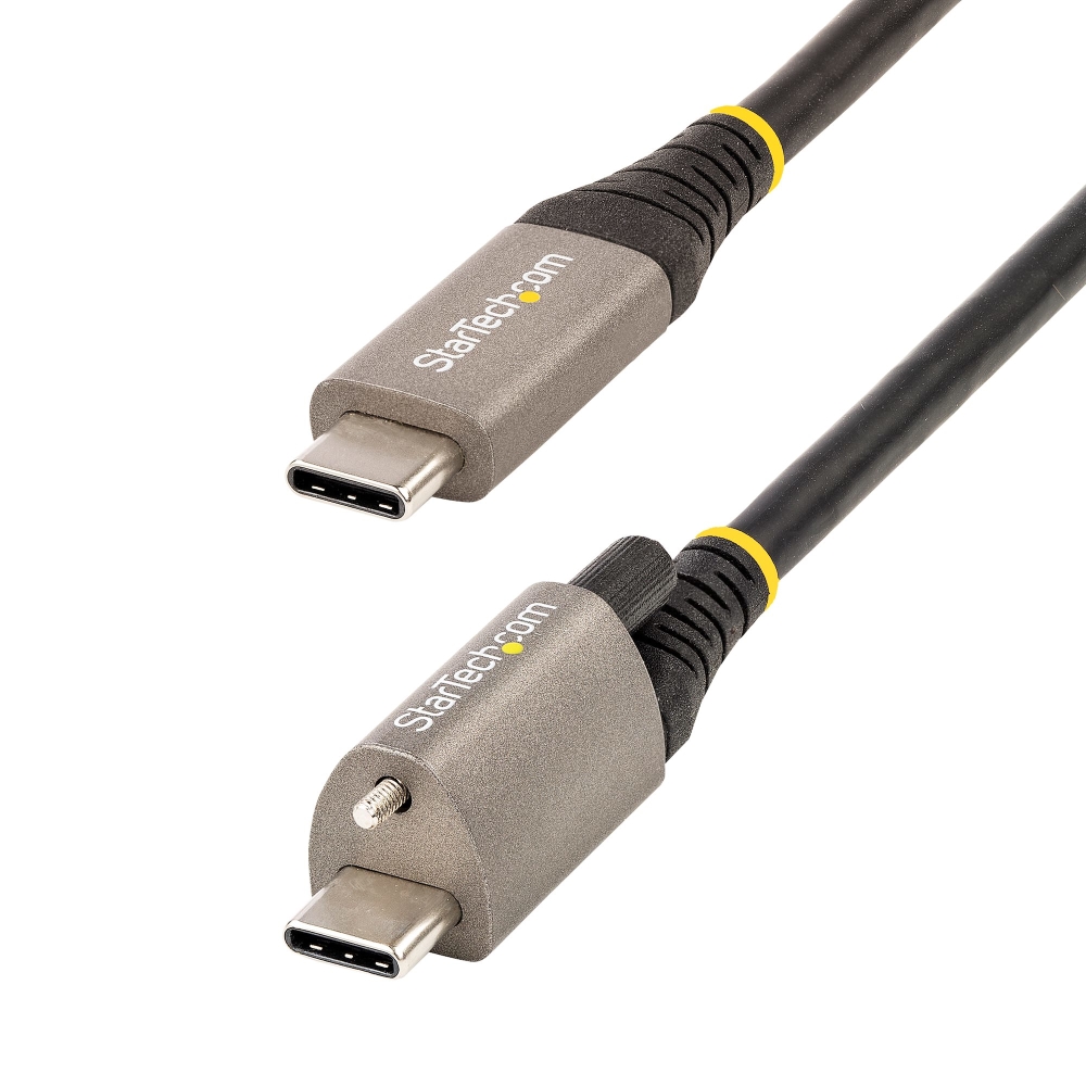 StarTech.com 50cm USB Cables - Multi