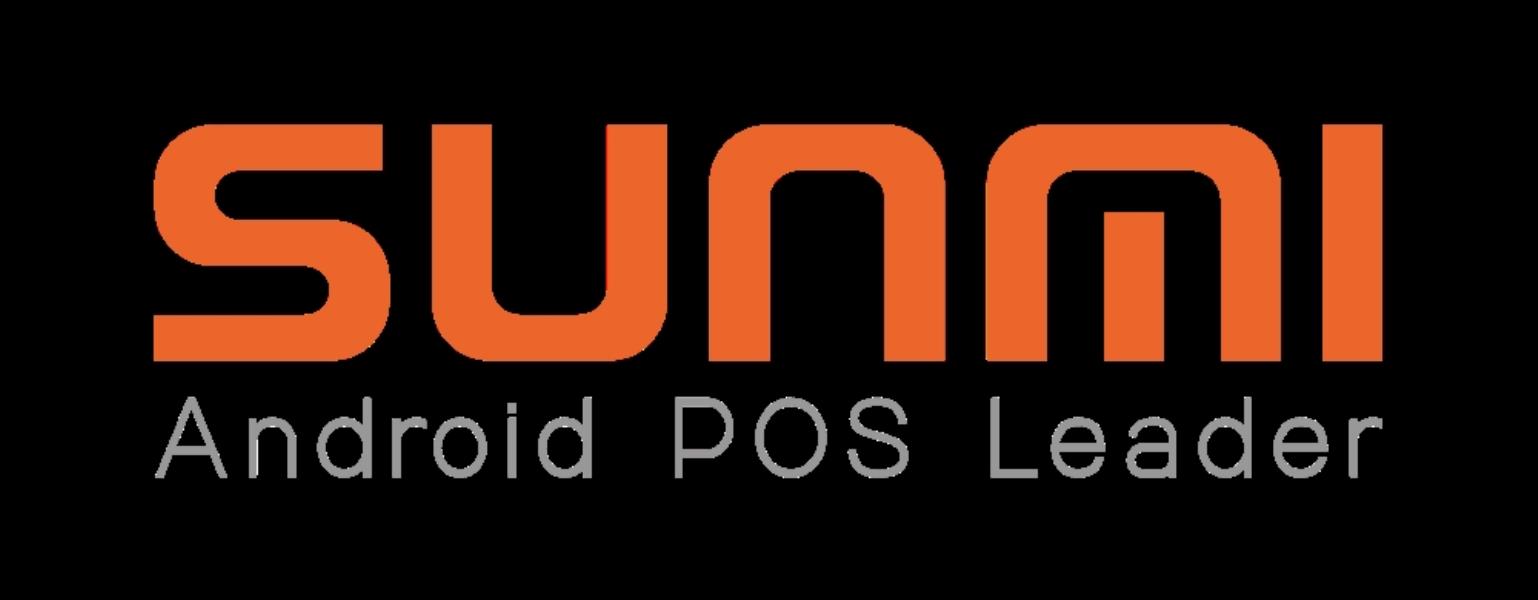 Sunmi Charging Cradle