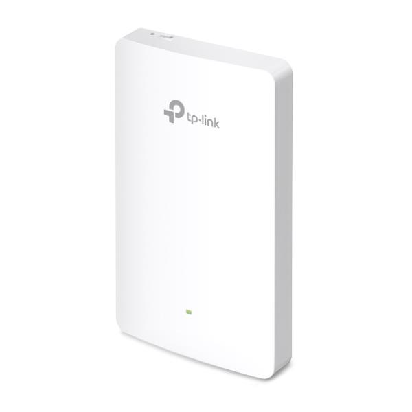TP-Link AX3000 Wireless Access Points - White