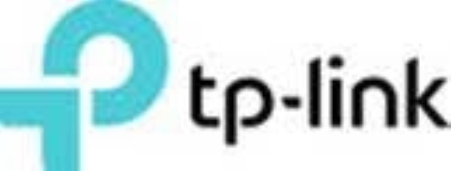 TP-LINK SOLAR-POW SECURITY CAMERA KIT