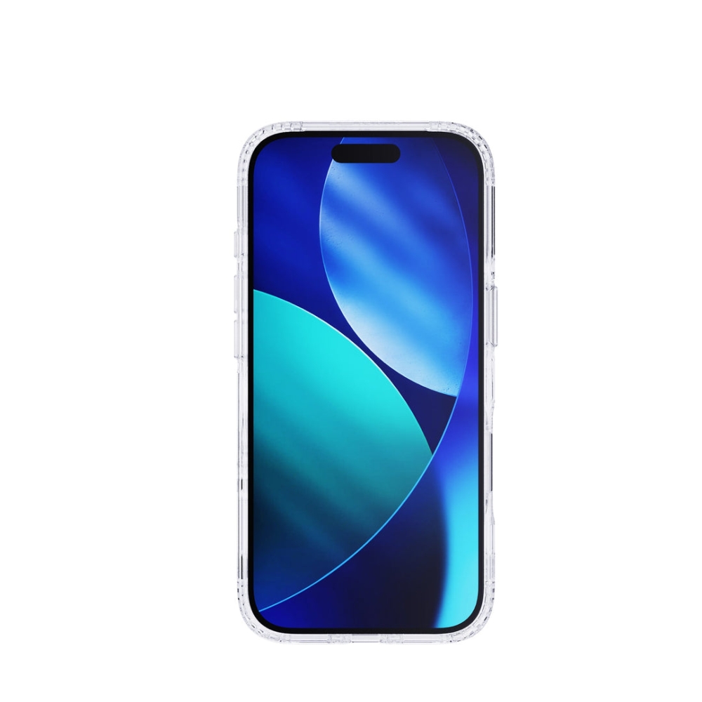 Tech21 Tech21 Mobile Phone Cases - Transparent