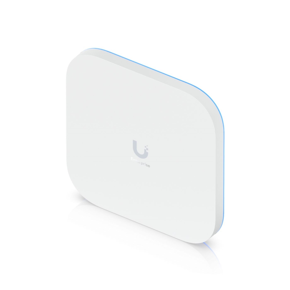 Ubiquiti Enterprise-grade, indoor