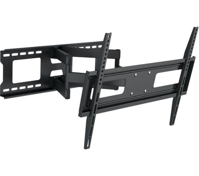 Vogels MA4040-C1 TV Mounts - Black