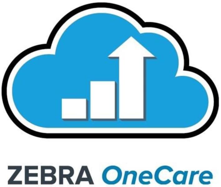 Zebra TC56XX Zebra OneCare Select, Advanced Replacement, purchased within 30 days of hardware. 5 years, inc comp cover, standard battery maint. for standard battery, Fastrack doorstep exchange (UK Only), commissioning and dashboard. Min quantity of 50.