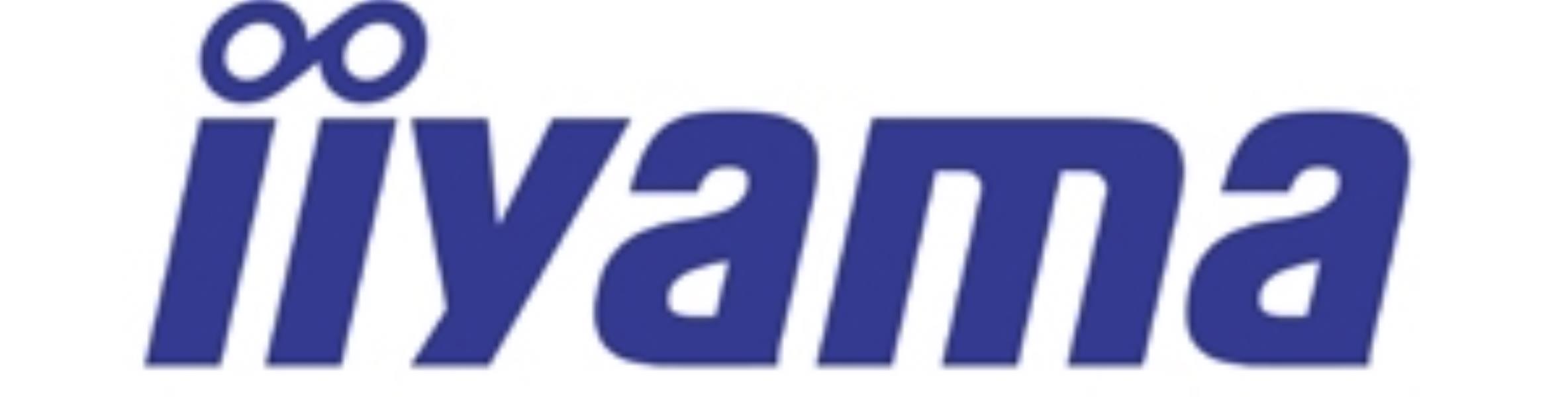 iiyama XUB3297QSNP-B1 Computer Monitors - 32 Inches - Black